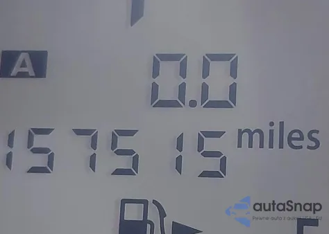 2013 Subaru Impreza 2.0I from USA, damaged, VIN JF1GPAA64D2837210